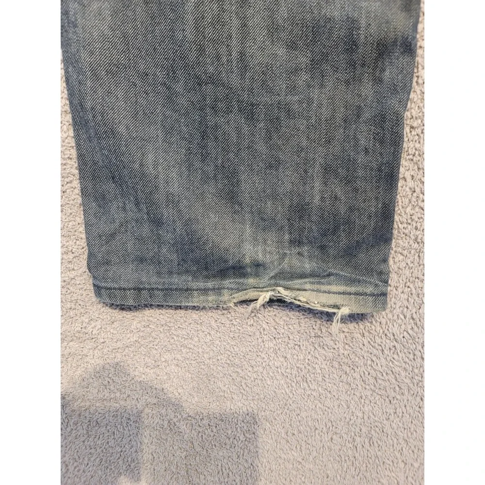 Alfani men gray